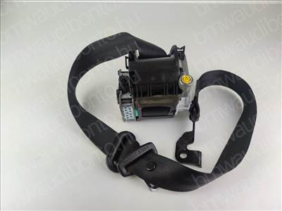 AUDI Q5 (8RB) Jobb első biztonsági öv (8R1857706L)