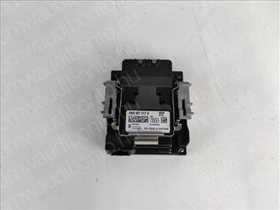 AUDI A4 B9 (8W2, 8WC) Éjjellátó kamera (8W0907217A)