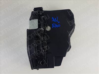 BMW 1 (E81) Bal első ajtó központi zár motor (7229461)