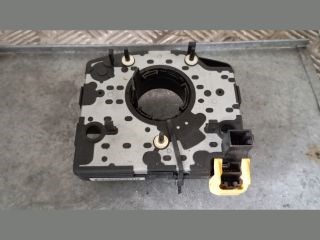 Audi A4 (B5 - 8D) Légzsák Átvezető Szalagkábel *144930* 1j0959654ap 2. kép