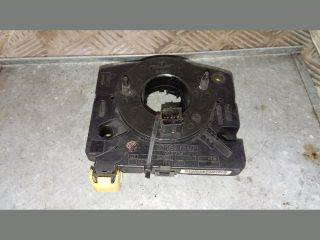 Audi A4 (B5 - 8D) Légzsák Átvezető Szalagkábel *144930* 1j0959654ap