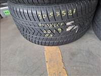  305/35/21"  Pirelli téli gumi