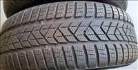  Demó Pirelli Sottozero3 Winter 235/55 R17 téli gumik 2db.7,5mm