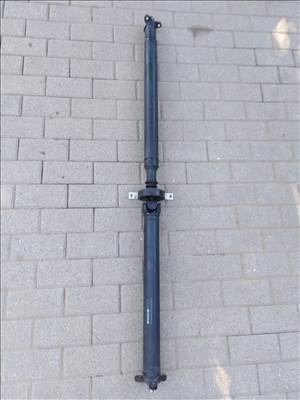 BMW 1-es, F20, F21 kardántengely, 114i, 116i, 118i, 120i, N13 4608042 7637025