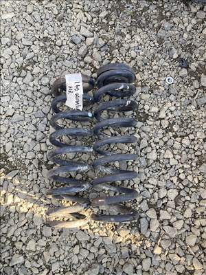 Hyundai I40 kombi hátsó futómú rugó