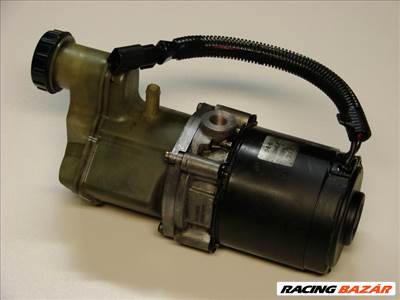 Renault Kangoo I, Renault Thalia I RENAULT KANGOO,THALIA KORMÁNYSZERVÓ JAVÍTÁS! 111849g 491107211r