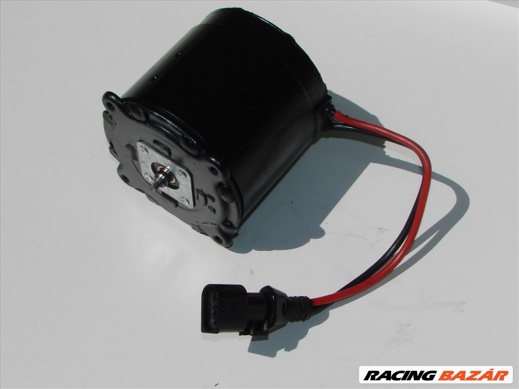 Renault Kangoo I, Renault Thalia I RENAULT KANGOO,THALIA KORMÁNYSZERVÓ JAVÍTÁS! 111849g 491107211r 2. kép