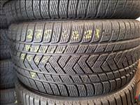  275/40/21"  Pirelli téli gumi 