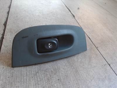 RENAULT MEGANE 95-99 Jobb első ablakemelő kapcsoló