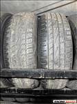 235/65 R17 Continental CrossContact UHP 104V | 5,5mm l 2db l DOT1812