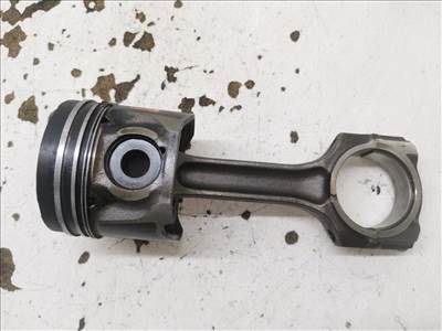 CITROËN C5 II (RC_) 2.2 HDi (RC4HXE) Dugattyú és Hajtókar #41861#