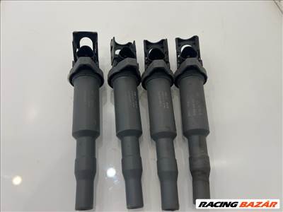 BMW E90 E91 E92 E93 320i N43B20A 170le Gyujtótrafó szett 221504471