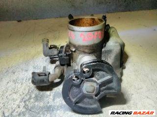 Daewoo Lanos Fojtószelep Mechanikus *67679* daewoo-dpi5