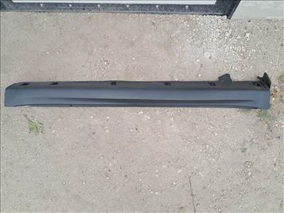 Suzuki Vitara (LY) Jobb küszöb burkolat  7723154p0
