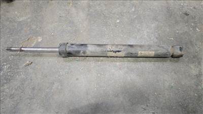 BMW X3 E83 hátsó lengéscsillapító 33503451404