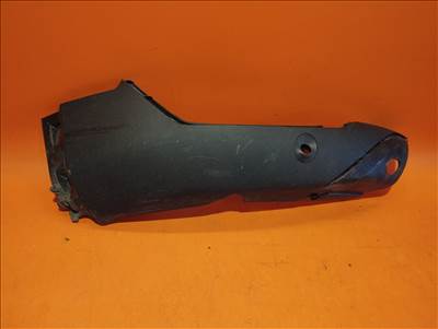 Peugeot 5008 első lökhárító jobb betét 9811026877D (ST.12.919R)