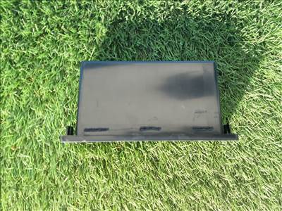 Bontásra: Opel Astra H Enjoy 1.6 benzin, rádió beépítő keret  13131884 13182919