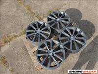 17" 5x112 Volkswagen Passat