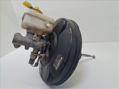 Volkswagen Golf IV, Volkswagen Bora fékrásegítő (24245) 1j1614105t