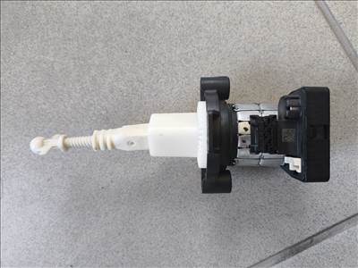 Mercedes-Benz E, Opel Insignia, Porsche Panamera fényszóró magasság állító motor  6nm00971500 052211013121af