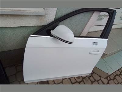 Audi A4 (B8 - 8K) Avant 2.0 TDI A4 B8 ajtó több színben és több típushoz 50000.-tó