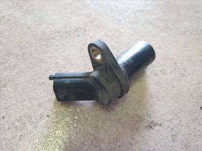 Opel Corsa C, Opel Corsa D Főtengely fordulatszám jeladó Z10xep Z12xep Z14xep 0261210151