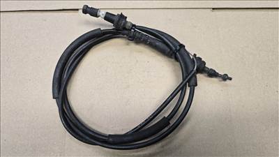 Volkswagen Golf IV 1.6 gázbowden 1j0721555t