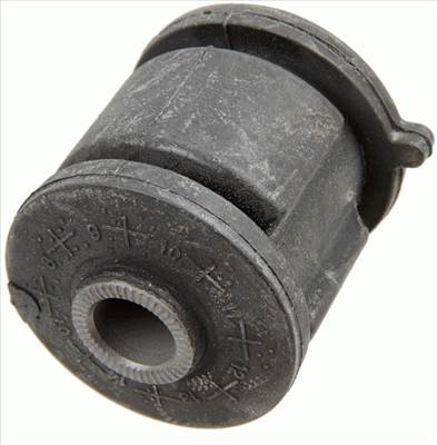 LEMFÖRDER 38752 01 - csapágy, tengelytest HYUNDAI KIA