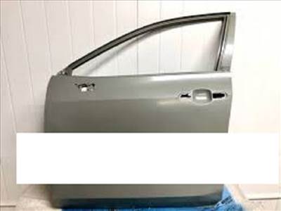 Lexus NX AJTÓ BE LEXUS NX 2011-2024 6700278050