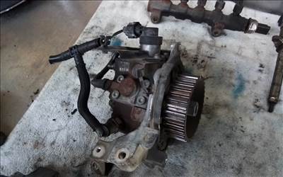 Peugeot Expert II Nagynyomású szivattyú 