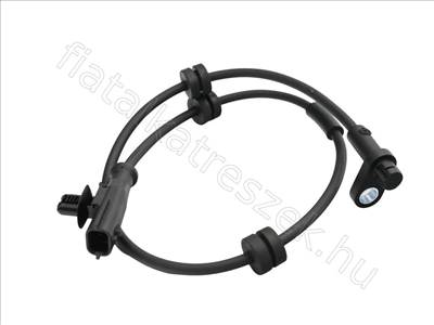 ABS érzékelő FORD TRANSIT COURIER 14> hátsó bal/jobb - TRANSIT, FIESTA, B-MAX, TOURNEO - FT80415, 1761071 -  - Fastoriginal Utángyártott új 1761071