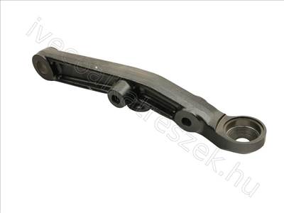 Alsó lengőkar jobb 35C/40C/50C - DAILY - FT15181, 93815026 -  - Fastoriginal Utángyártott új 93815026