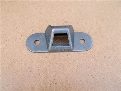 Bal alsó zárfogadó - JUMPER, DUCATO - OR500330150, 1303896080 -  - IVECO EREDETI Eredeti új 500330150