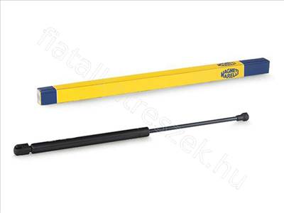 CSOMAGTÉR TELESZKÓP ALFA166 - 166 - GD.GS0411 -  - MAGNETI MARELLI Utángyártott új GS0411