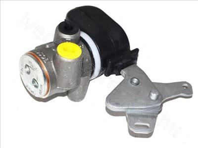 Fékerőszabályzó C - DAILY - 0204131378, 500329931 -  - BOSCH Gyári beszállítói új 500329931