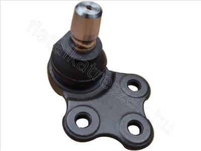 Gömbfej L/R - BRAVO, STILO, DELTA - FT17041, 50705464^ -  - Fastoriginal Utángyártott új 50705464^