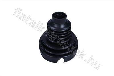 gumiharangkészlet, hajtótengely - BRAVO, VECTRA, Q5, SHARAN, DELTA, ASTRA - 49-1919, 49-1919 -  - MAXGEAR Egyéb 49-1919