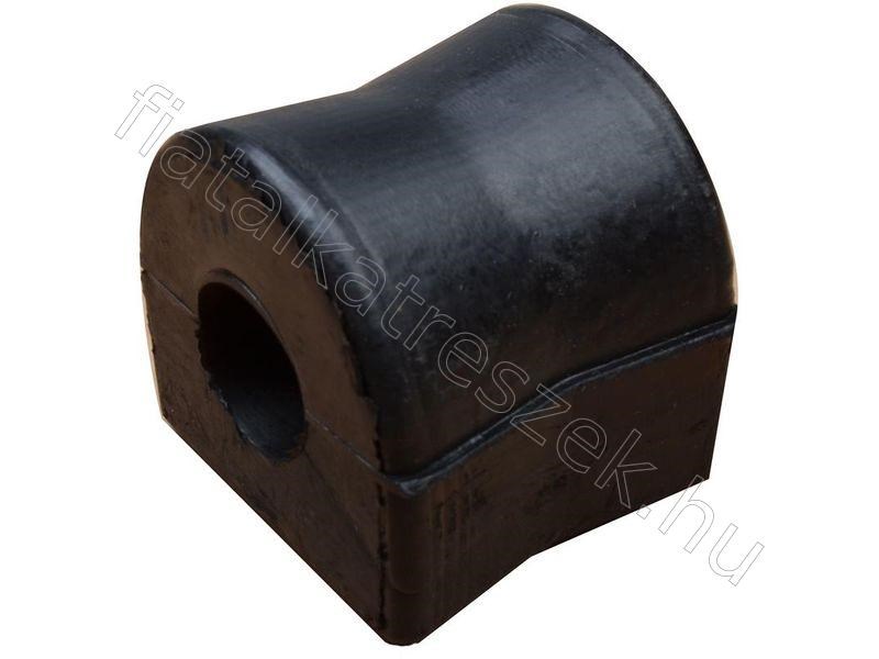 Hátsó stabilizátor gumi szilent - 156, 147, GT - FT18324, 60656522^ -  - Fastoriginal Utángyártott új 60656522^ 1. kép