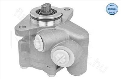 hidraulikus szivattyú, kormányzás -  - 214 631 0003, 2146310003 -  - MEYLE Egyéb 2146310003