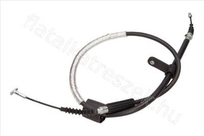 HUZAL, RÖGZÍTŐFÉK - 156, GT - 32-0282, 32-0282 -  - MAXGEAR Egyéb 32-0282