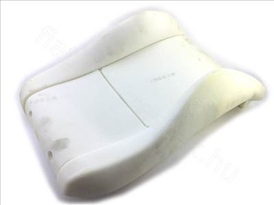 J. e. ülés hátlap párna        - 147 - 47304458 -  - FIAT eredeti Eredeti új 47304458