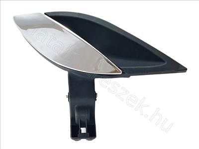 J. belső kilincs Croma – Croma (2005-) – AL57090, 71745048 – ALTOLINE utángyártott 71745048