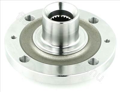 Kerékagy CITROEN BERLINGO 96> első  - DS4, DS3, DS5, DS, BERLINGO, C3 - FT23060, 3307.56 -  - Fastoriginal Utángyártott új 3307.56