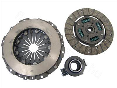 Kuplung készlet - REGATA, 155, 145, 146, TIPO, TEMPRA - 71729524, 71734962  -  - FIAT eredeti Eredeti új 71729524