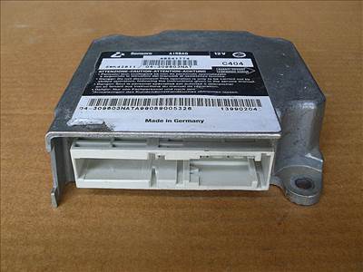 Légzsákindító - BRAVO, BRAVA - BO.46541774, 46750553 -  46541774