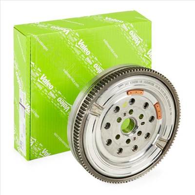 LENDKERÉK - BRAVO, FREEMONT, 159, DELTA, GIULIETTA - 836090, VAL836090 -  - VALEO Egyéb VAL836090