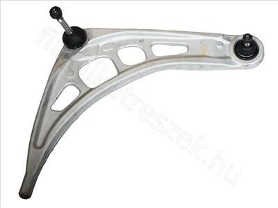 Lengőkar első jobb 3 E46 / Z4 2.2>3.0 i - B3, 3, Z4 - FT15555, 31 12 6 751 318 -  - Fastoriginal Utángyártott új 31 12 6 751 318