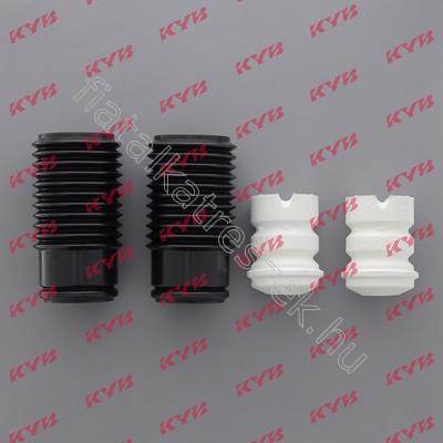 PORVÉDŐ KÉSZLET, LENGÉSCSILLAPÍTÓ - COROLLA, 145, 156, CROMA, 146, 147 - 910085, KYB910085 -  - KYB Egyéb KYB910085