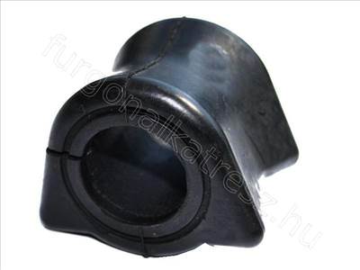 Stabilizátor szilent - JUMPY, SCUDO, EXPERT - UT.1440123281, 1440123281AM -  - AFTER MARKET Utángyártott új 1440123281