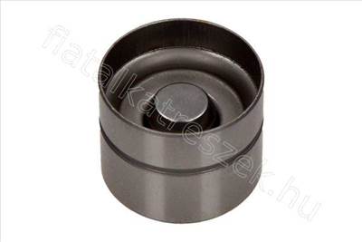 SZELEPEMELŐ - MAREA, DELTA, GTV, COUPE, CERATO, DEDRA - 17-0040, 17-0040 -  - MAXGEAR Egyéb 17-0040